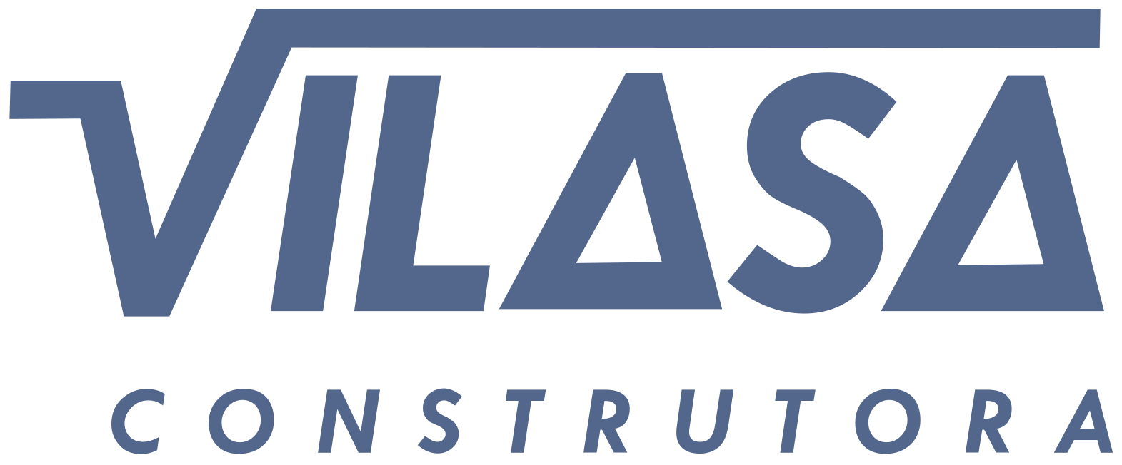 Vilasa Construtora