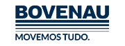 Bovenau