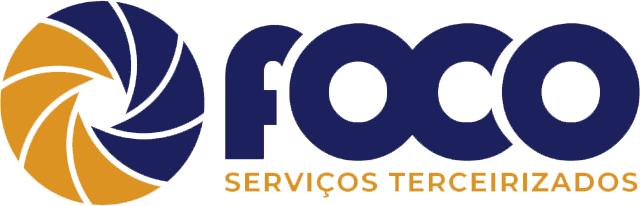 Foco Serviços Terceirizados