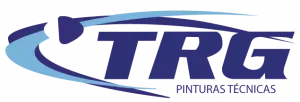 TRG Pinturas